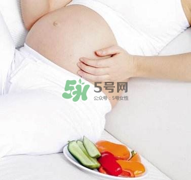孕期怎么吃長(zhǎng)胎不長(zhǎng)肉？孕期怎么吃不長(zhǎng)胖？