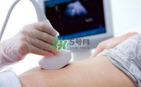 臍帶繞頸是什么原因造成的？臍帶繞頸是多休息還是多運(yùn)動(dòng)？