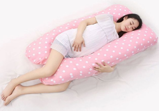 孕婦睡姿會影響寶寶嗎？孕婦睡姿對寶寶的影響