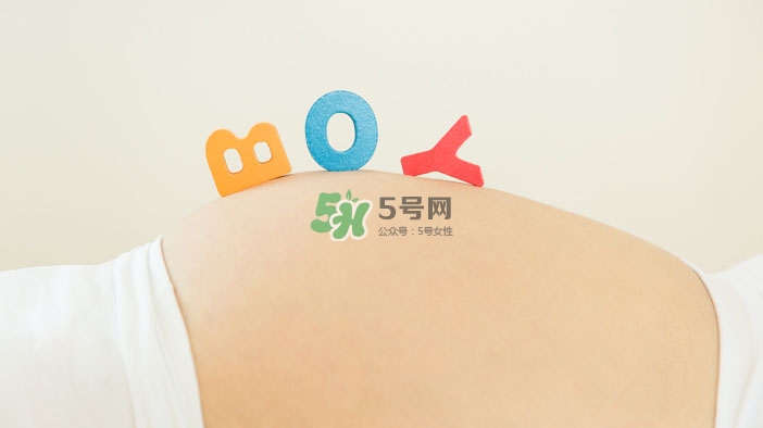 臍帶繞頸是什么原因造成的？臍帶繞頸是多休息還是多運(yùn)動(dòng)？