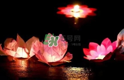 七月半要注意什么？七月半為什么不能出門