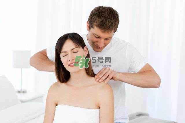 孕婦睡姿會影響寶寶嗎？孕婦睡姿對寶寶的影響