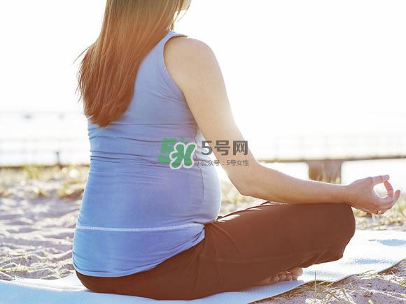孕期不運(yùn)動能順產(chǎn)嗎？孕期做什么運(yùn)動有助于順產(chǎn)？