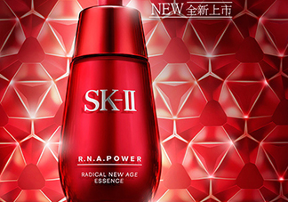 sk2小紅瓶怎么用？sk2小紅瓶精華使用方法