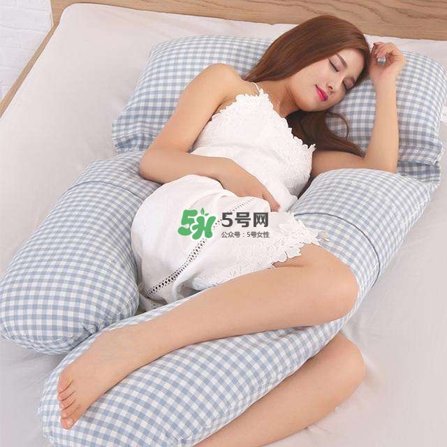 孕婦左側(cè)臥睡不著怎么辦？孕期左側(cè)睡不舒服怎么辦？