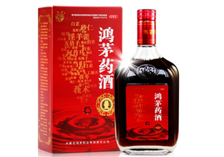 鴻茅藥酒治類風(fēng)濕嗎？鴻茅藥酒適合哪些人群？