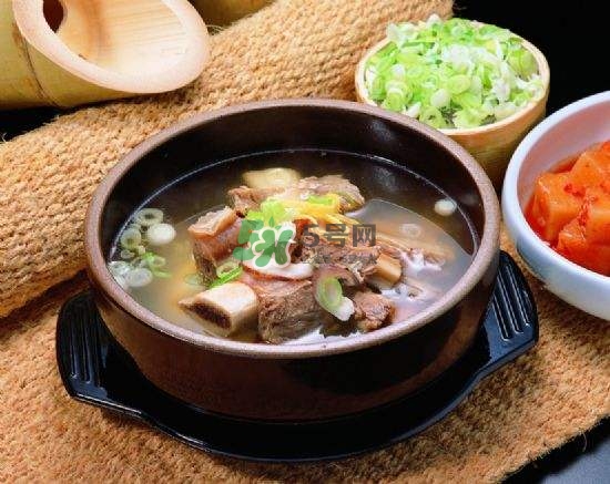 孕婦秋季怎么護膚？孕婦秋季飲食注意事項