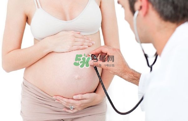 孕婦肚子硬怎么辦？孕婦肚子緊發(fā)硬怎么回事？