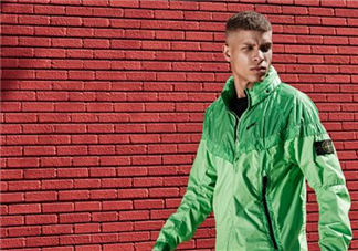 stone island是什么檔次？stone island衣服貴嗎？