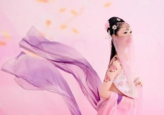 為何和尚和尼姑都要削發(fā)？頭發(fā)與房事竟有這種關(guān)系！