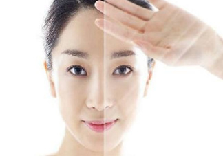 美白針有副作用嗎？美白針有什么副作用？
