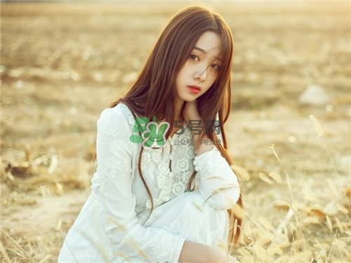 女人秋冬怎么進補？女人秋季如何養(yǎng)生？