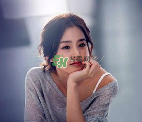 Rain女兒叫什么名字？Rain女兒像誰(shuí)？