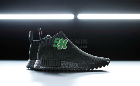 adidas與the good will out聯(lián)名nmd cs1什么時(shí)候發(fā)售？