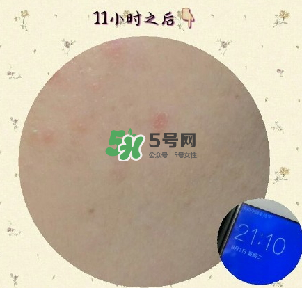 catrice滴管粉底液好不好用？catrice滴管粉底液測