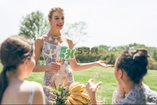 JULIAJULIE是什么品牌？JULIAJULIE國(guó)內(nèi)有專柜嗎？