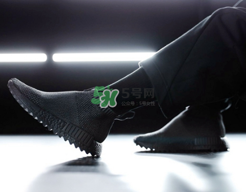 adidas與the good will out聯(lián)名nmd cs1多少錢_在哪買？