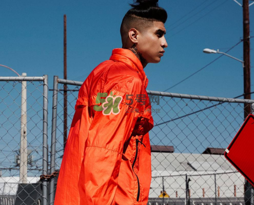 stone island是什么檔次？stone island衣服貴嗎？
