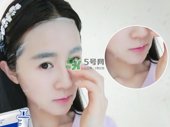 寶羅絲丹是大牌子嗎？寶羅絲丹是正規(guī)牌子嗎？