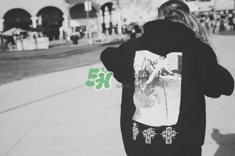 diamond supply co與dogtown聯(lián)名怎么樣_好看嗎_款式有哪些？
