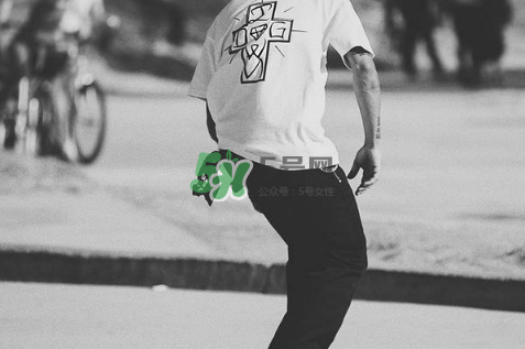 diamond supply co與dogtown聯(lián)名怎么樣_好看嗎_款式有哪些？