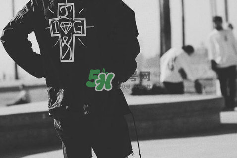 diamond supply co與dogtown聯(lián)名怎么樣_好看嗎_款式有哪些？