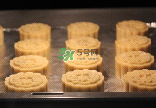 月餅回油要多久？月餅回油要幾天？