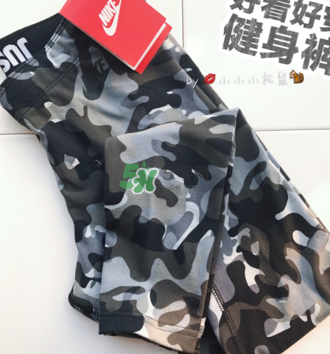nike與kith聯(lián)名logo運(yùn)動(dòng)褲什么時(shí)候發(fā)售？