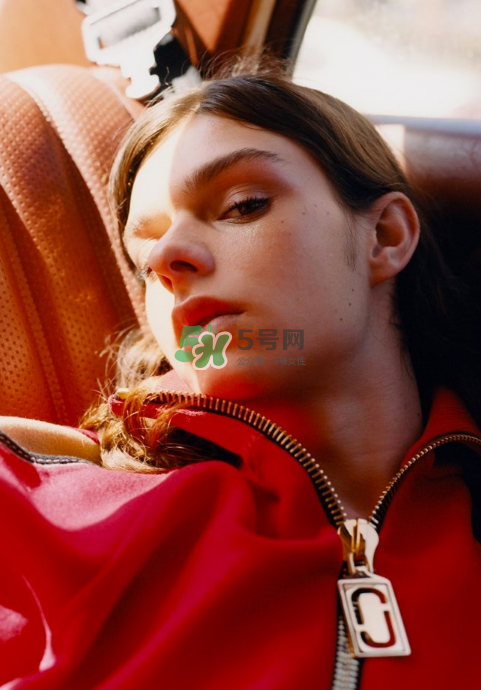 marc jacobs2017秋冬系列怎么樣_好看嗎_款式有哪些？