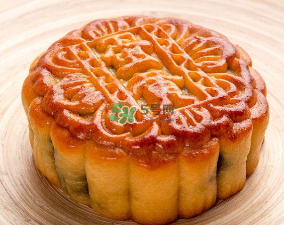 月餅回油要密封嗎？月餅回油敞開還是密封？
