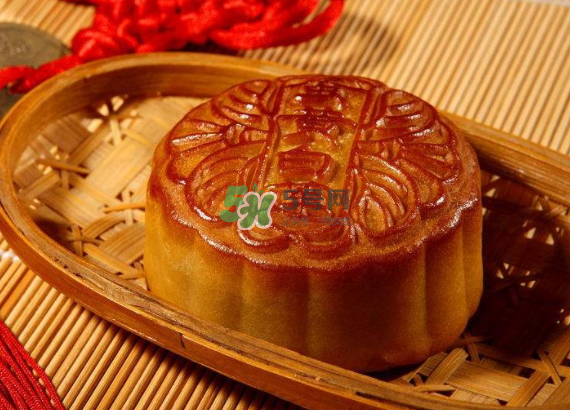 月餅回油要密封嗎？月餅回油敞開還是密封？