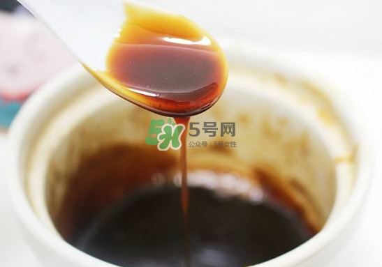 轉(zhuǎn)化糖漿熬硬了怎么辦？轉(zhuǎn)化糖漿熬稠了怎么辦？
