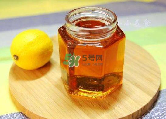 轉(zhuǎn)化糖漿熬硬了怎么辦？轉(zhuǎn)化糖漿熬稠了怎么辦？