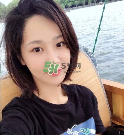 楊紫短發(fā)是什么發(fā)型？楊紫微博同款短發(fā)發(fā)型