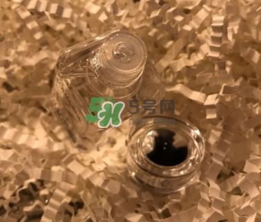 g露和haba油怎么用？haba g露和haba美容油使用方法