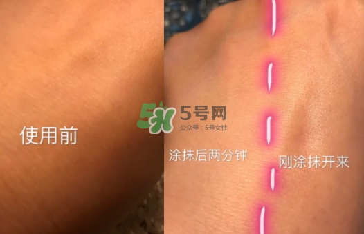 g露和haba油怎么用？haba g露和haba美容油使用方法