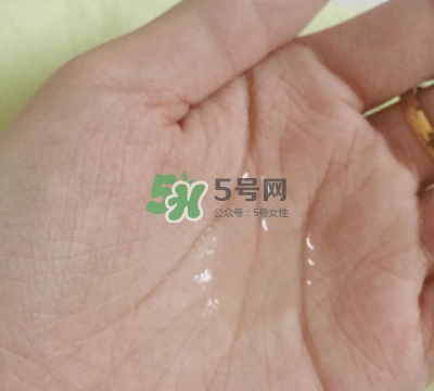 haba g露和sq油哪個好？haba g露和sq油怎么用