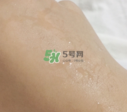 haba g露和sq油哪個好？haba g露和sq油怎么用
