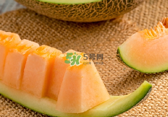 西州蜜瓜上火嗎？西州蜜瓜吃多的壞處