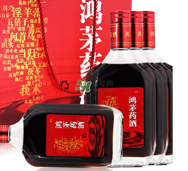 鴻茅藥酒治類風(fēng)濕嗎？鴻茅藥酒適合哪些人群？