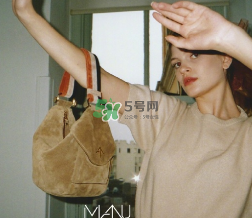 manu atelier2017秋冬新款包包怎么樣_款式有哪些？
