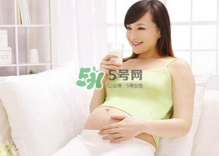 孕婦奶粉可以給小孩喝嗎？孕婦奶粉寶寶能喝嗎？