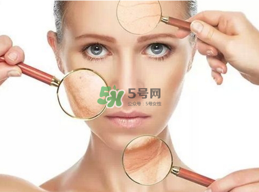 抗氧化是抗衰老嗎？抗氧化是不是就等于抗衰老？