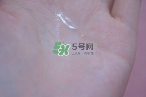 蘭蔻粉水和神仙水哪個好？粉水和神仙水可以一起用嗎？