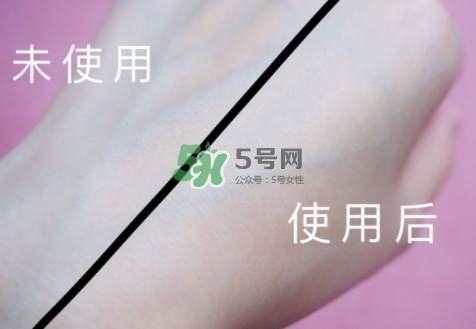 蘭蔻粉水和神仙水哪個好？粉水和神仙水可以一起用嗎？