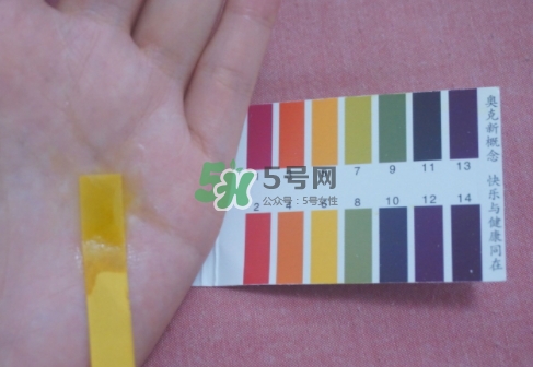蘭蔻粉水和神仙水哪個好？粉水和神仙水可以一起用嗎？