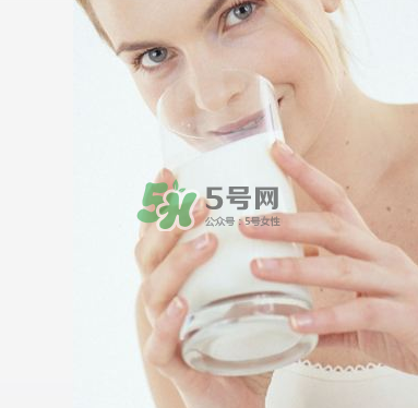 孕婦奶粉可以喝到生嗎？孕婦奶粉需要喝到寶寶出生嗎？