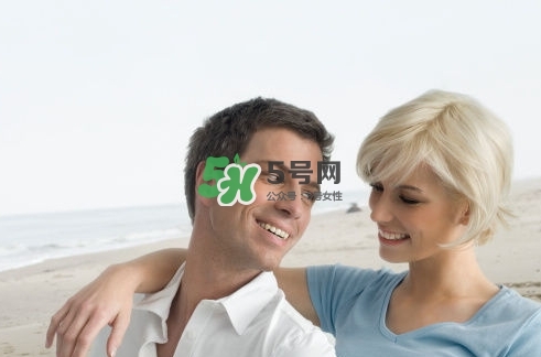 男人和女人能做閨蜜嗎？男人為啥都想要個(gè)女閨蜜？