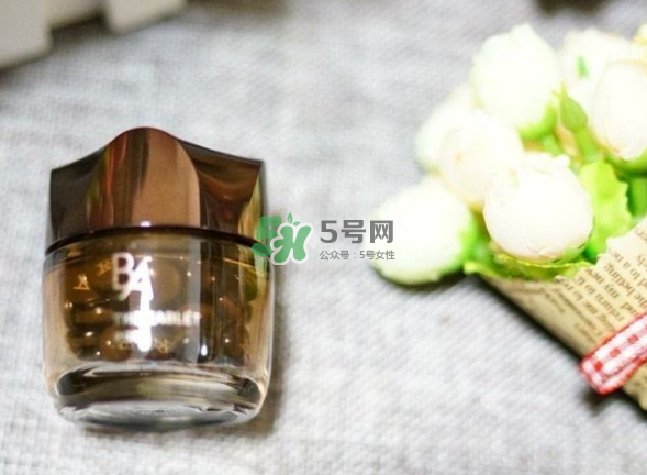 pola抗糖丸怎么吃？pola抗糖丸的功效