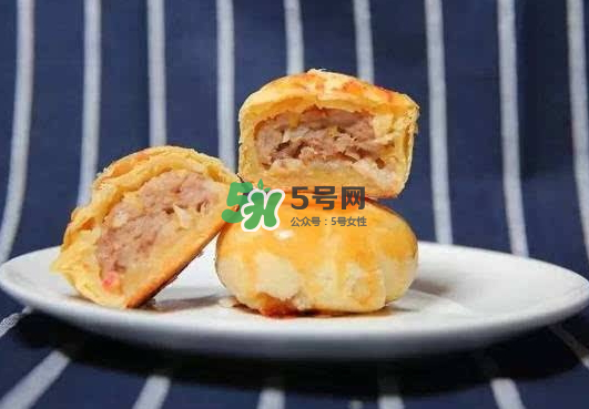 月餅烤好后怎么保存？月餅烤好后放多久吃？